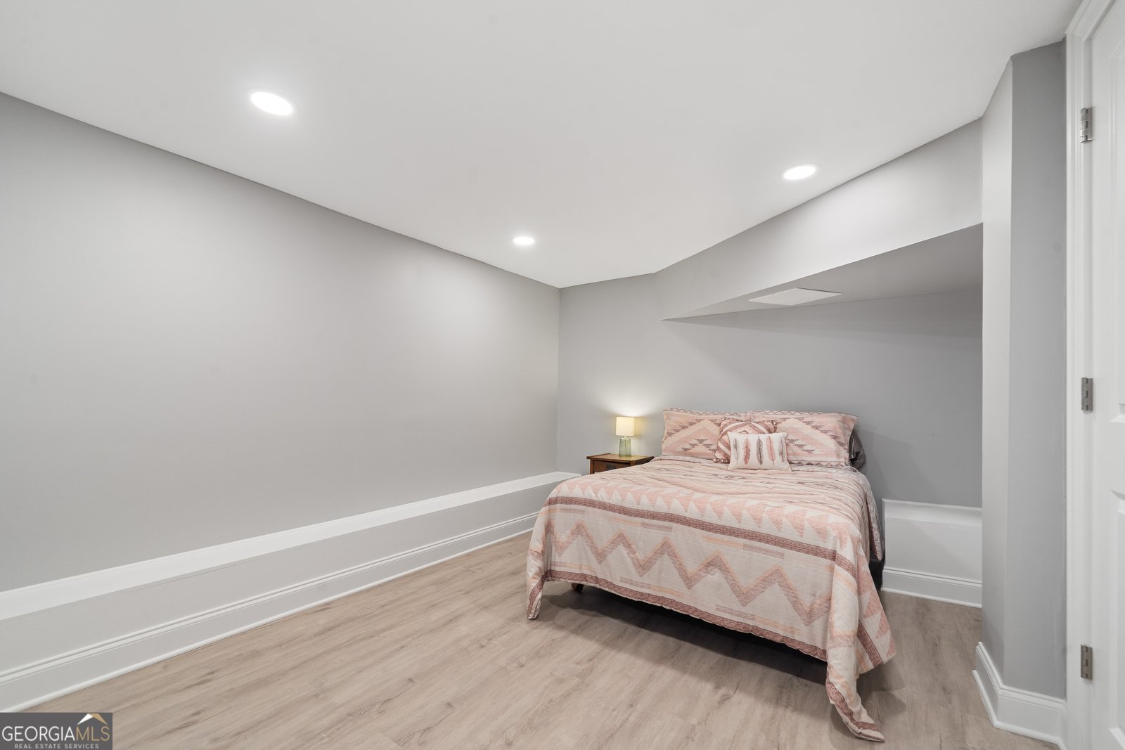 349 Arrowhead Trail Eatonton - Photo 62