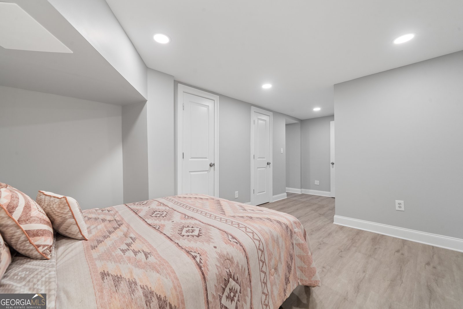 349 Arrowhead Trail Eatonton - Photo 63