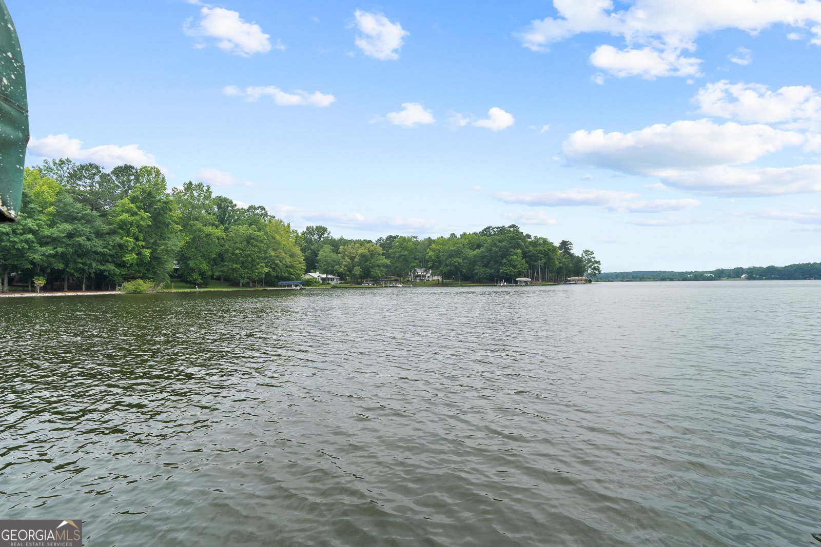 349 Arrowhead Trail Eatonton - Photo 67