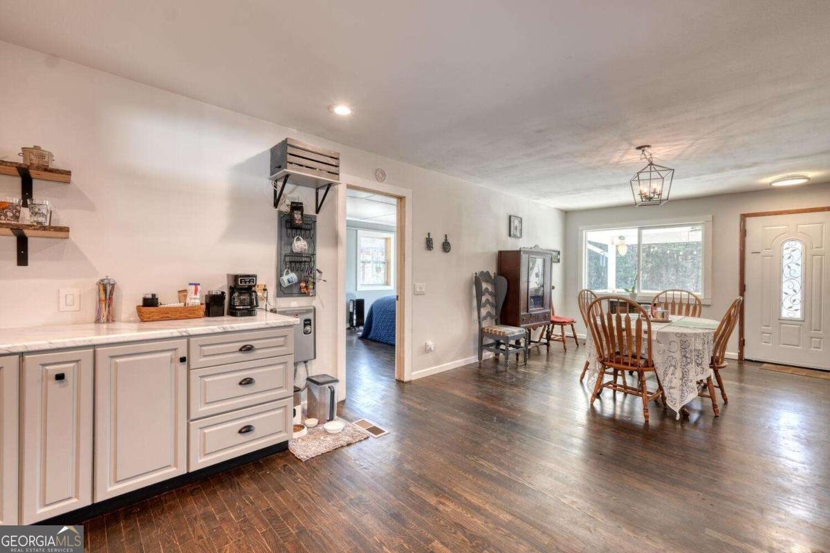 1541 Liberty Church Road Blairsville - Photo 22