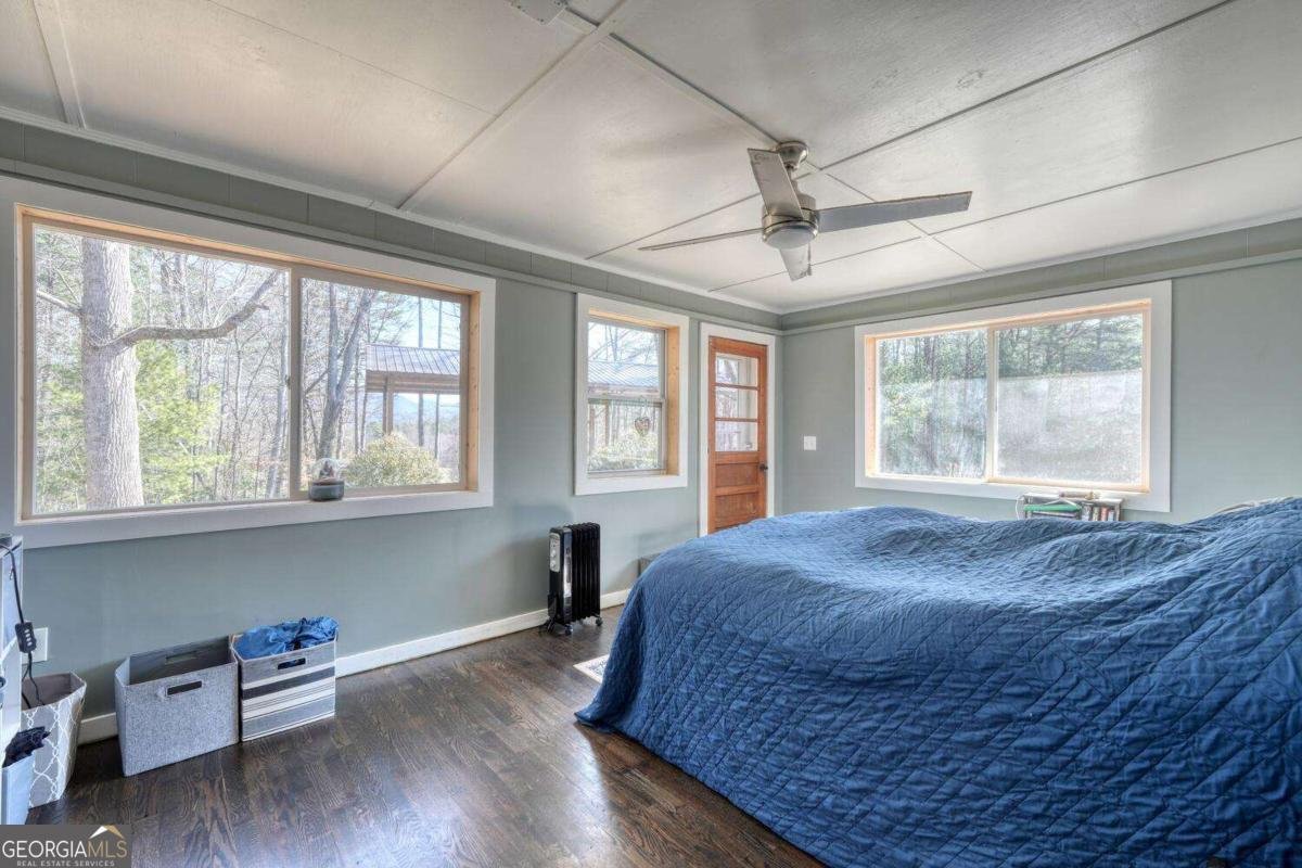 1541 Liberty Church Road Blairsville - Photo 24