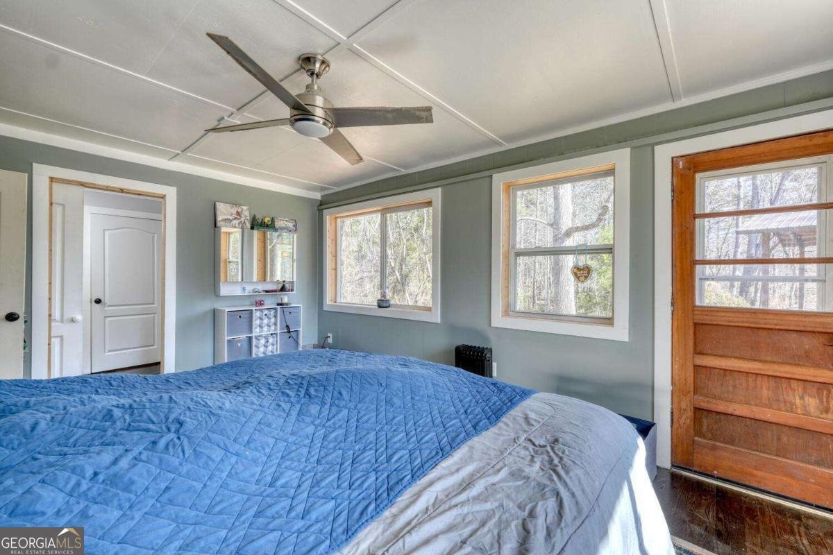 1541 Liberty Church Road Blairsville - Photo 26