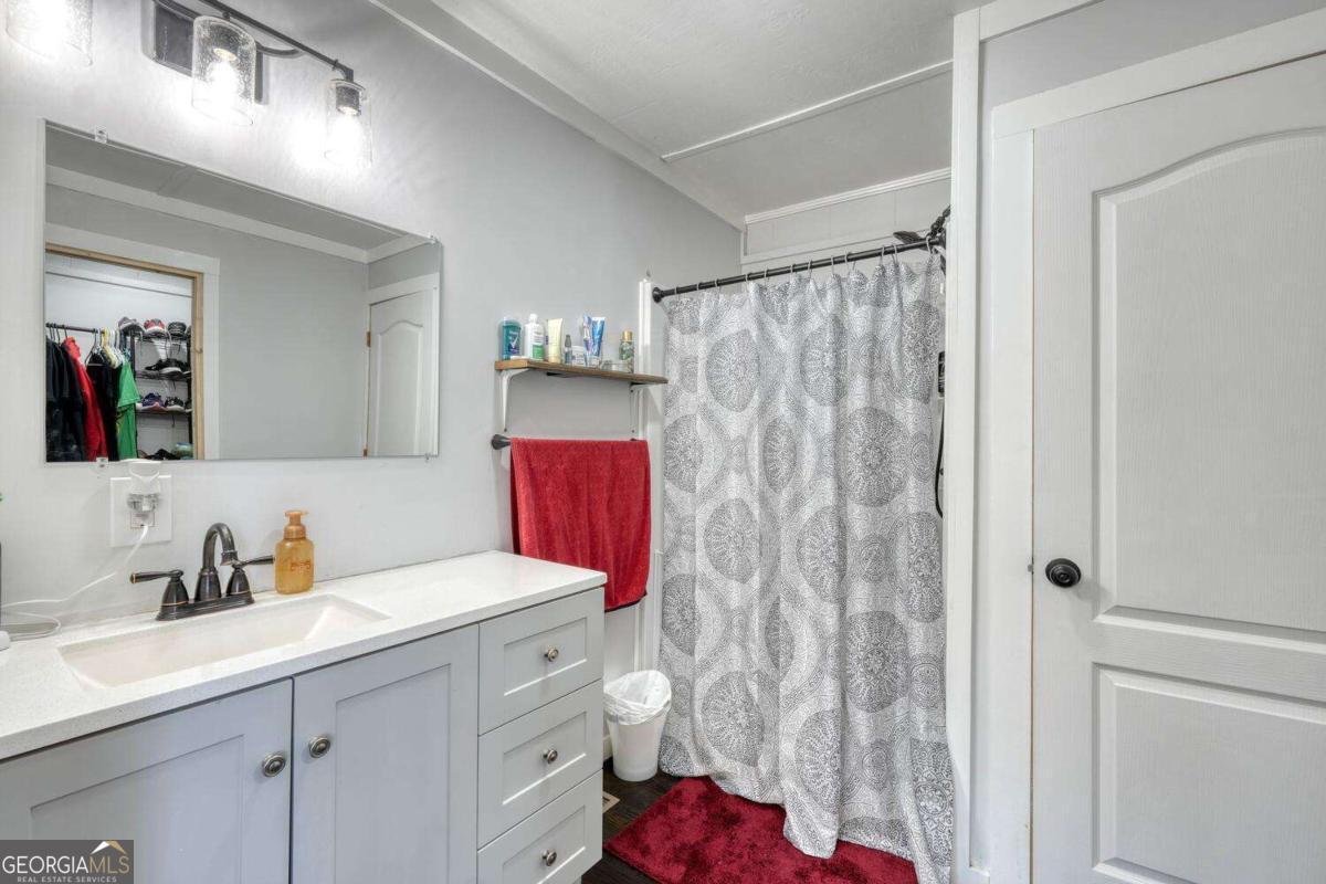 1541 Liberty Church Road Blairsville - Photo 27