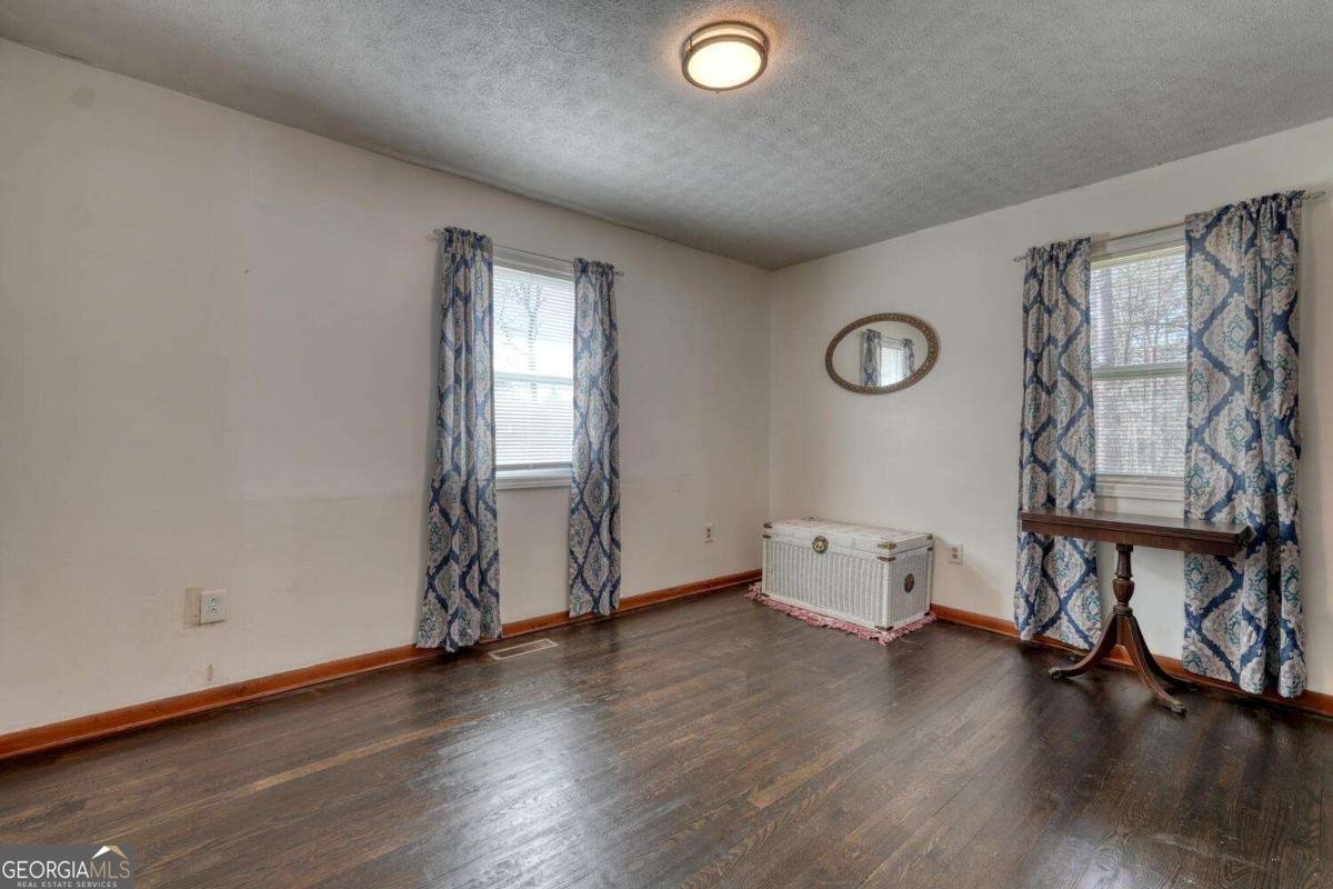 1541 Liberty Church Road Blairsville - Photo 28