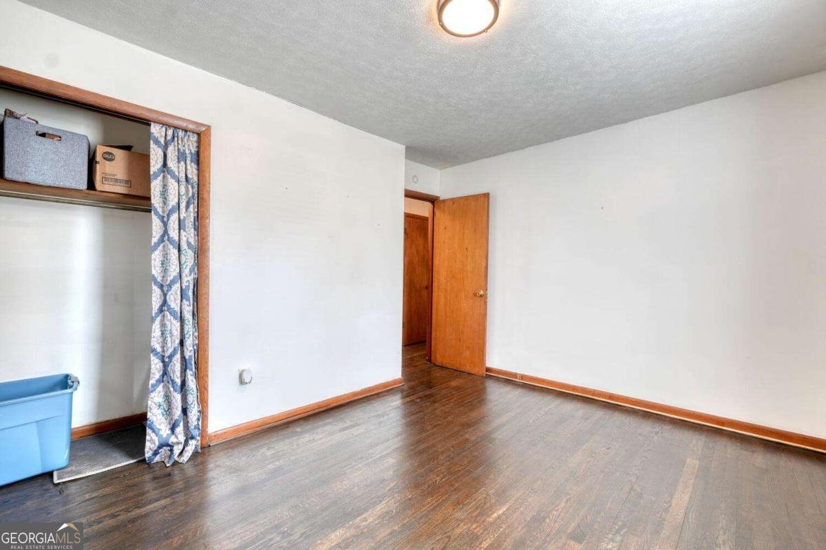 1541 Liberty Church Road Blairsville - Photo 29