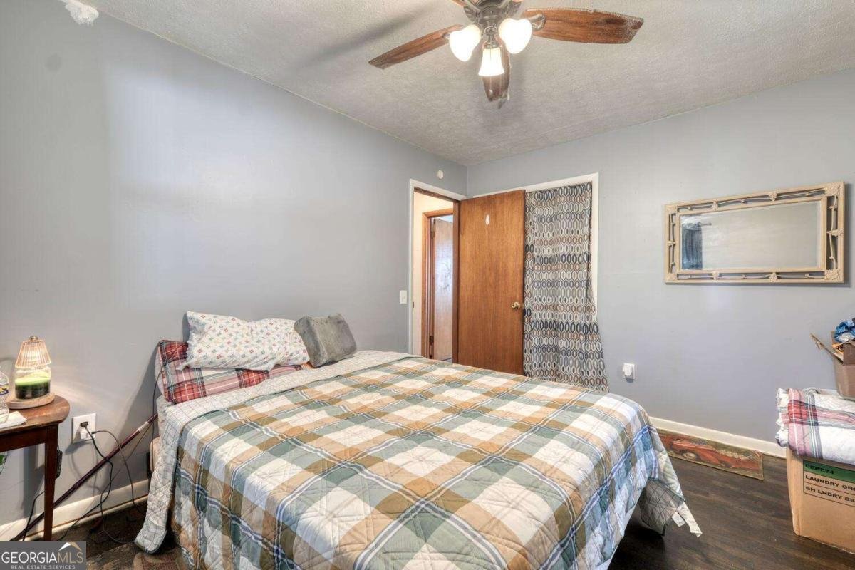 1541 Liberty Church Road Blairsville - Photo 33