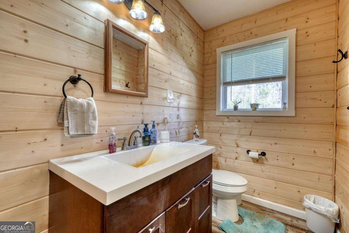 1541 Liberty Church Road Blairsville - Photo 34