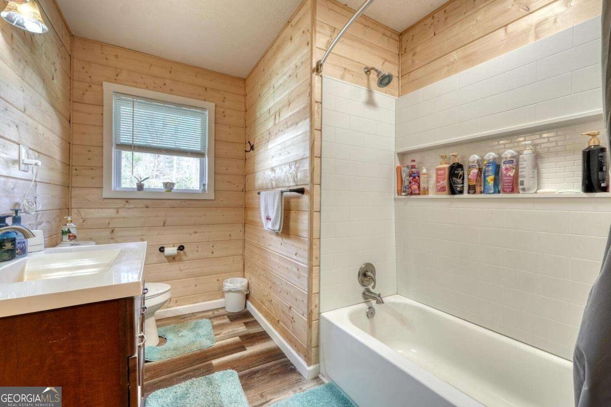 1541 Liberty Church Road Blairsville - Photo 35