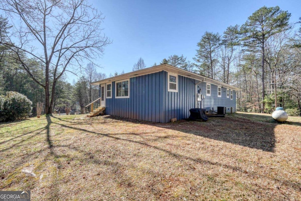 1541 Liberty Church Road Blairsville - Photo 36