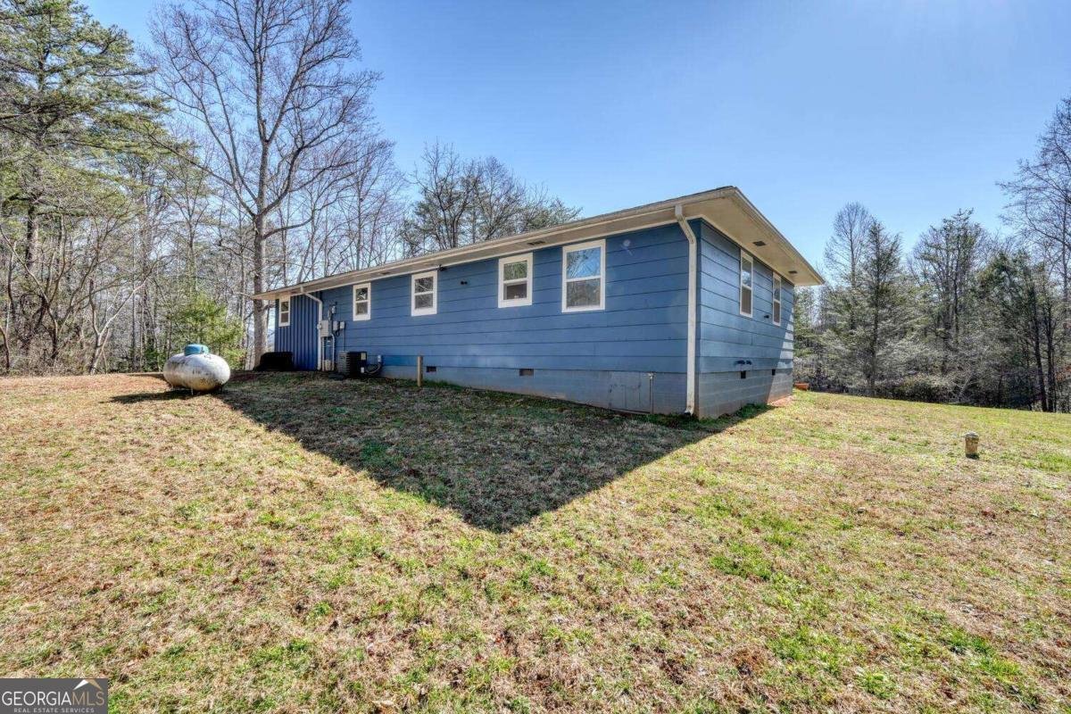 1541 Liberty Church Road Blairsville - Photo 38