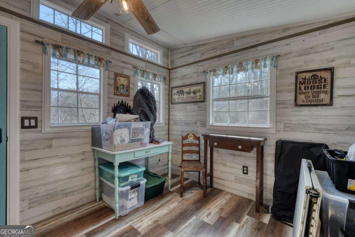 1541 Liberty Church Road Blairsville - Photo 50