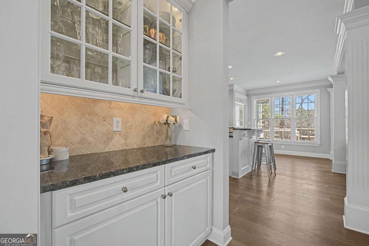 3420 Greenside Court Dacula - Photo 11