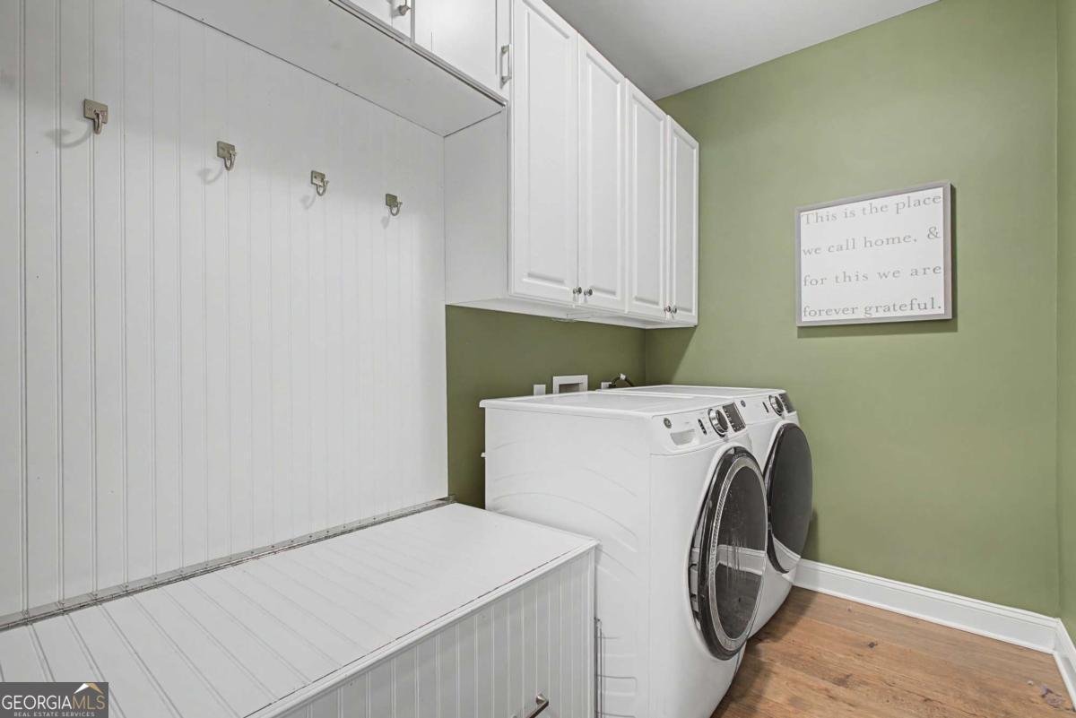 3420 Greenside Court Dacula - Photo 22