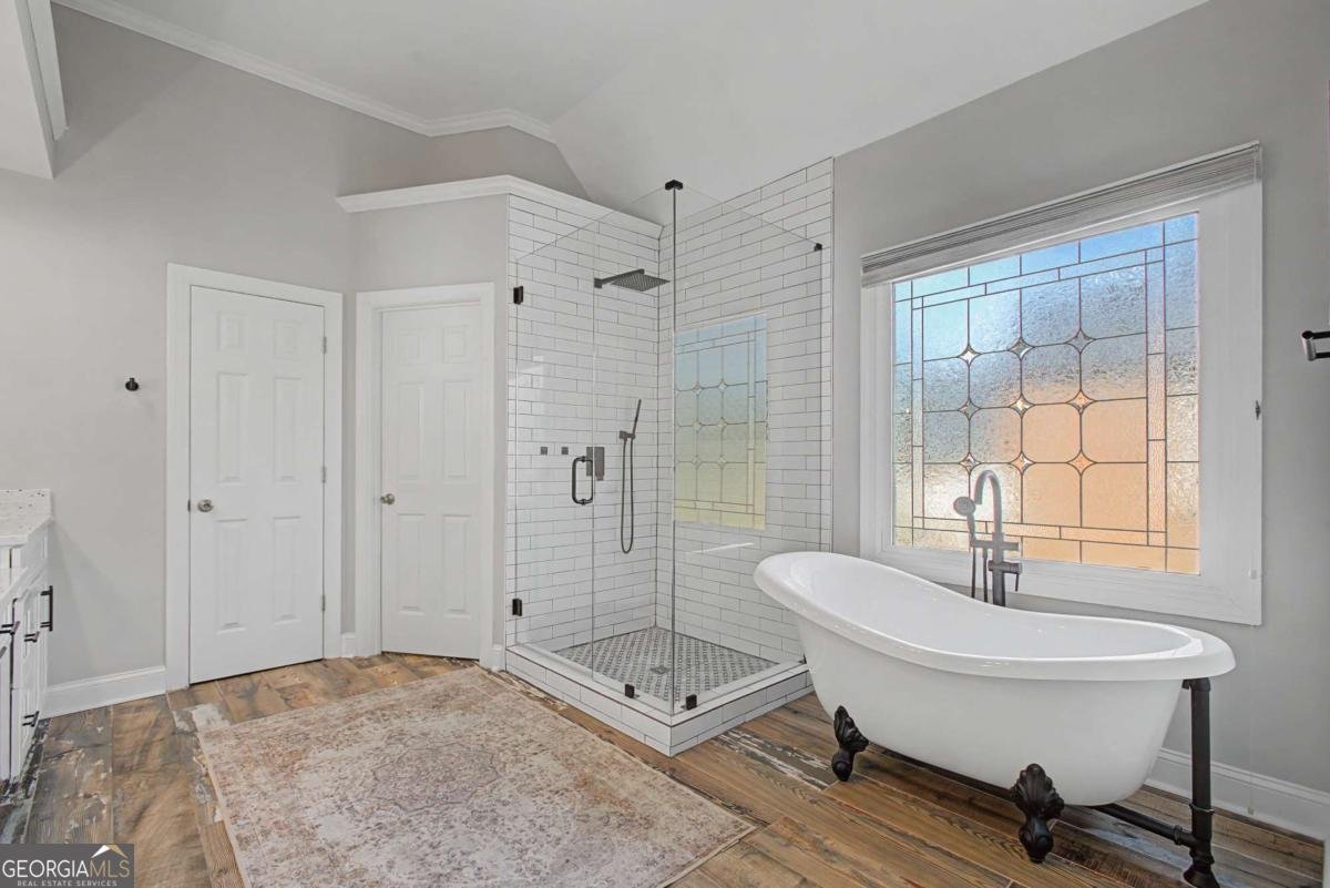 3420 Greenside Court Dacula - Photo 27