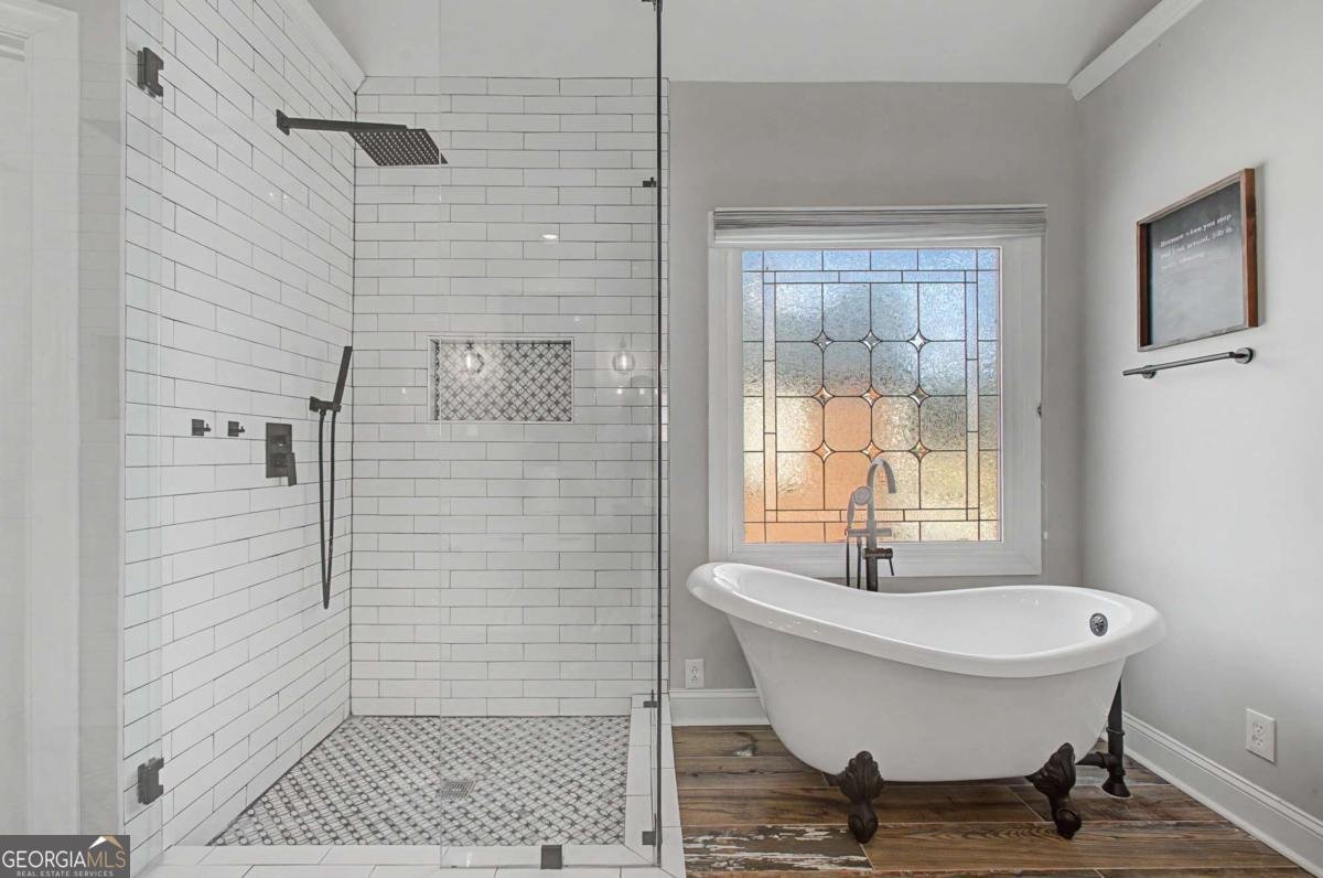 3420 Greenside Court Dacula - Photo 29