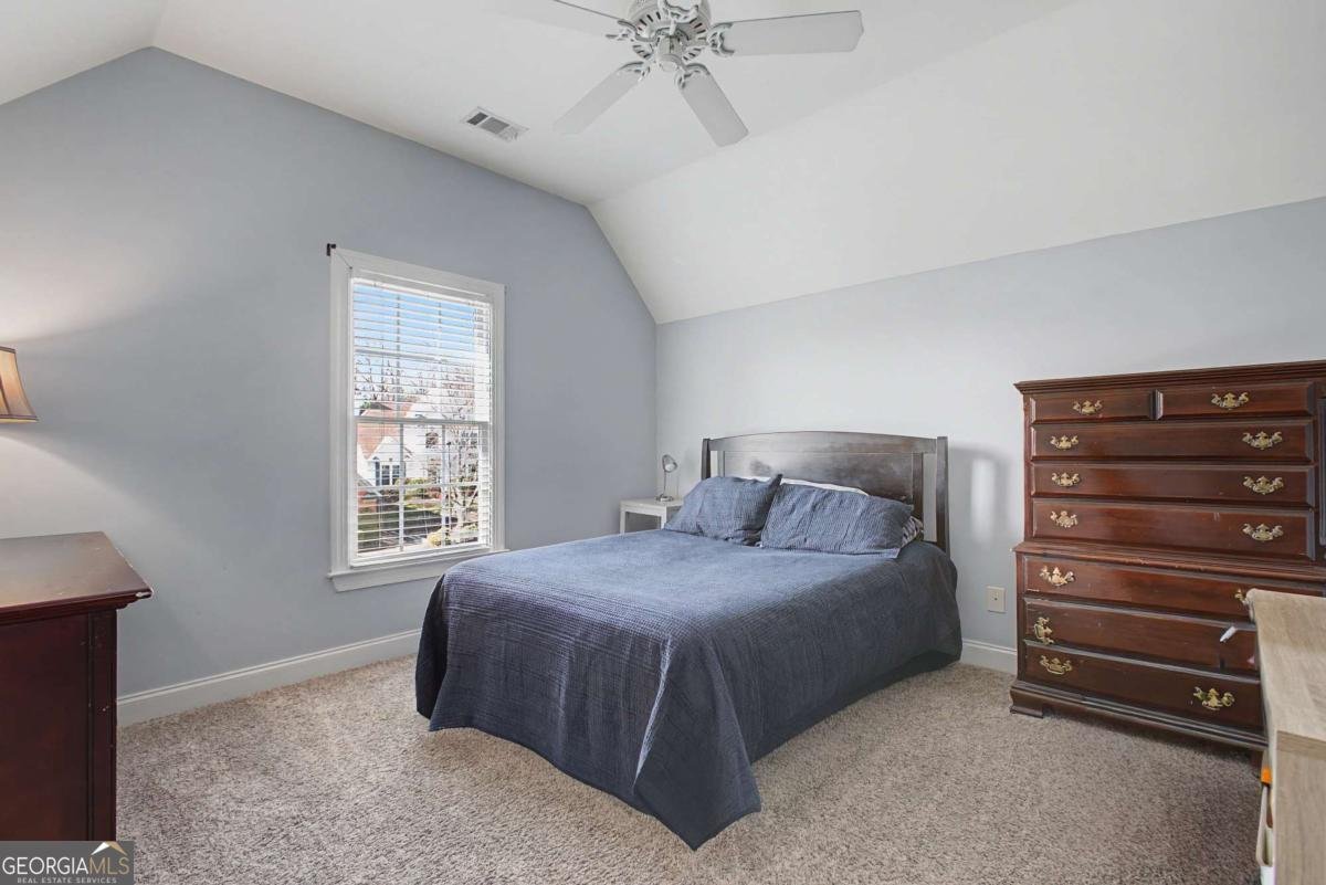 3420 Greenside Court Dacula - Photo 30