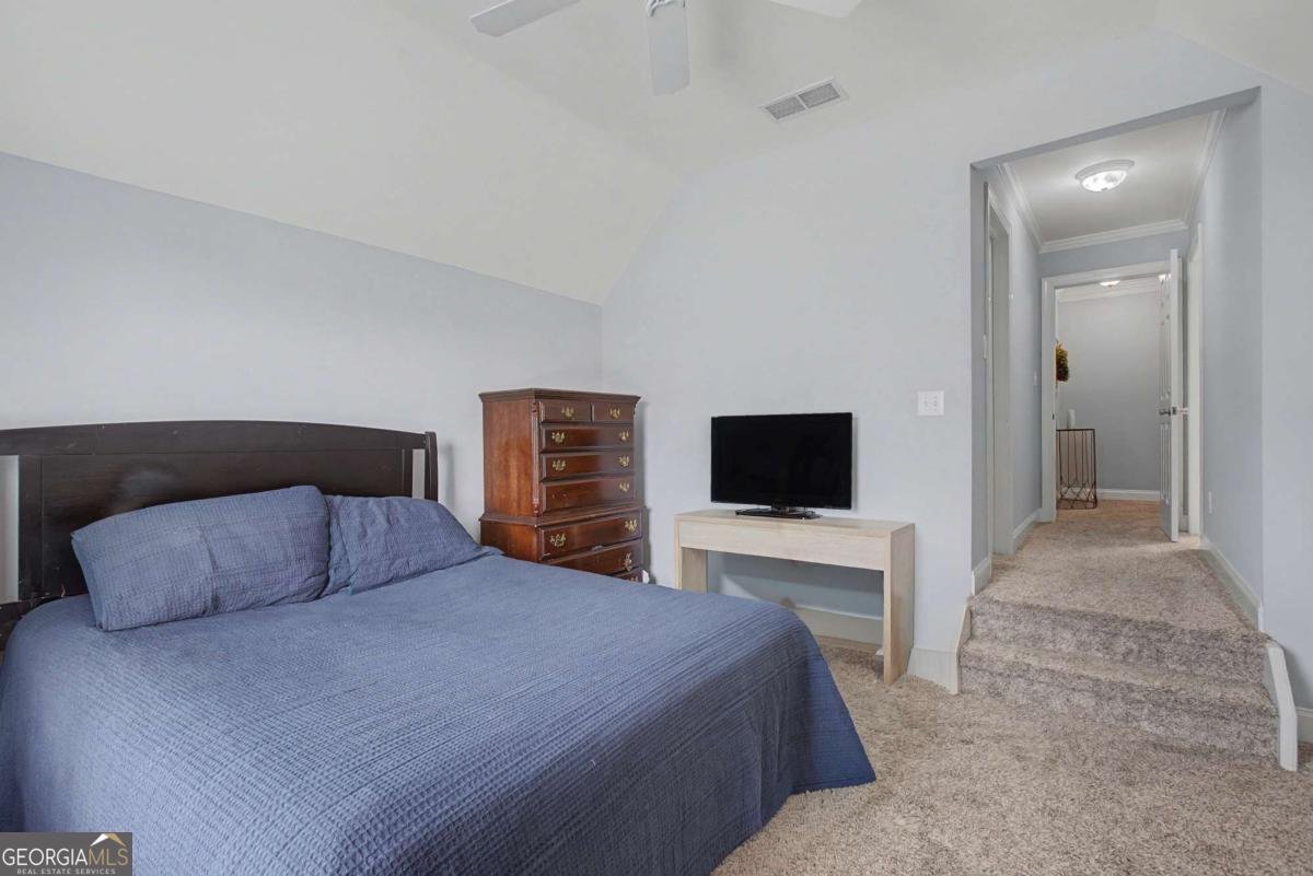 3420 Greenside Court Dacula - Photo 31