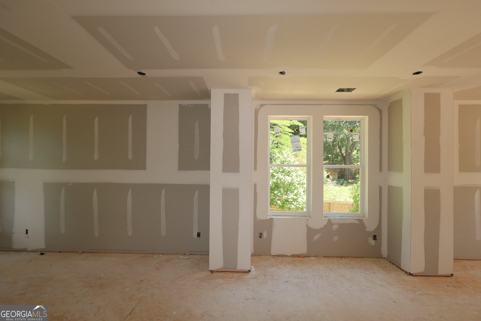 642 Memphis Drive Avenue Scottdale - Photo 10