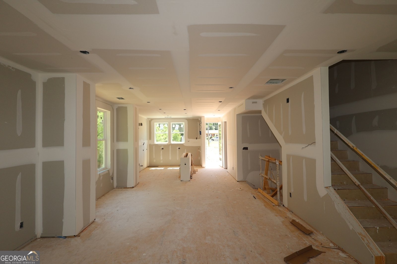 642 Memphis Drive Avenue Scottdale - Photo 11
