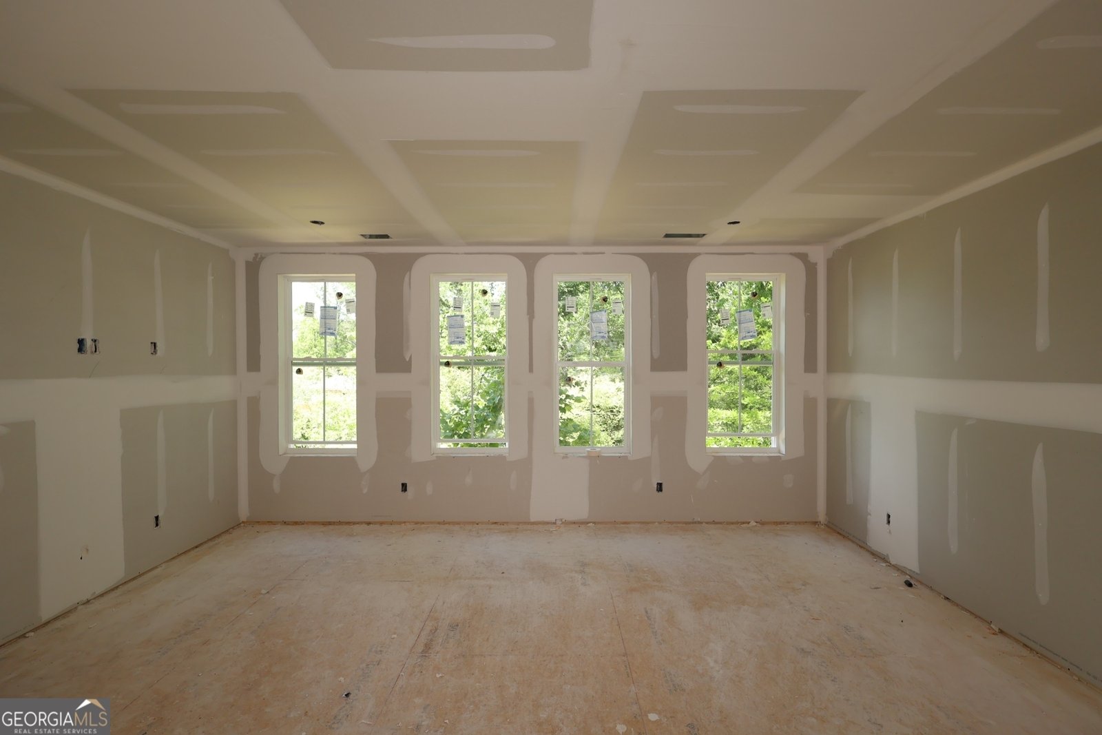 642 Memphis Drive Avenue Scottdale - Photo 12