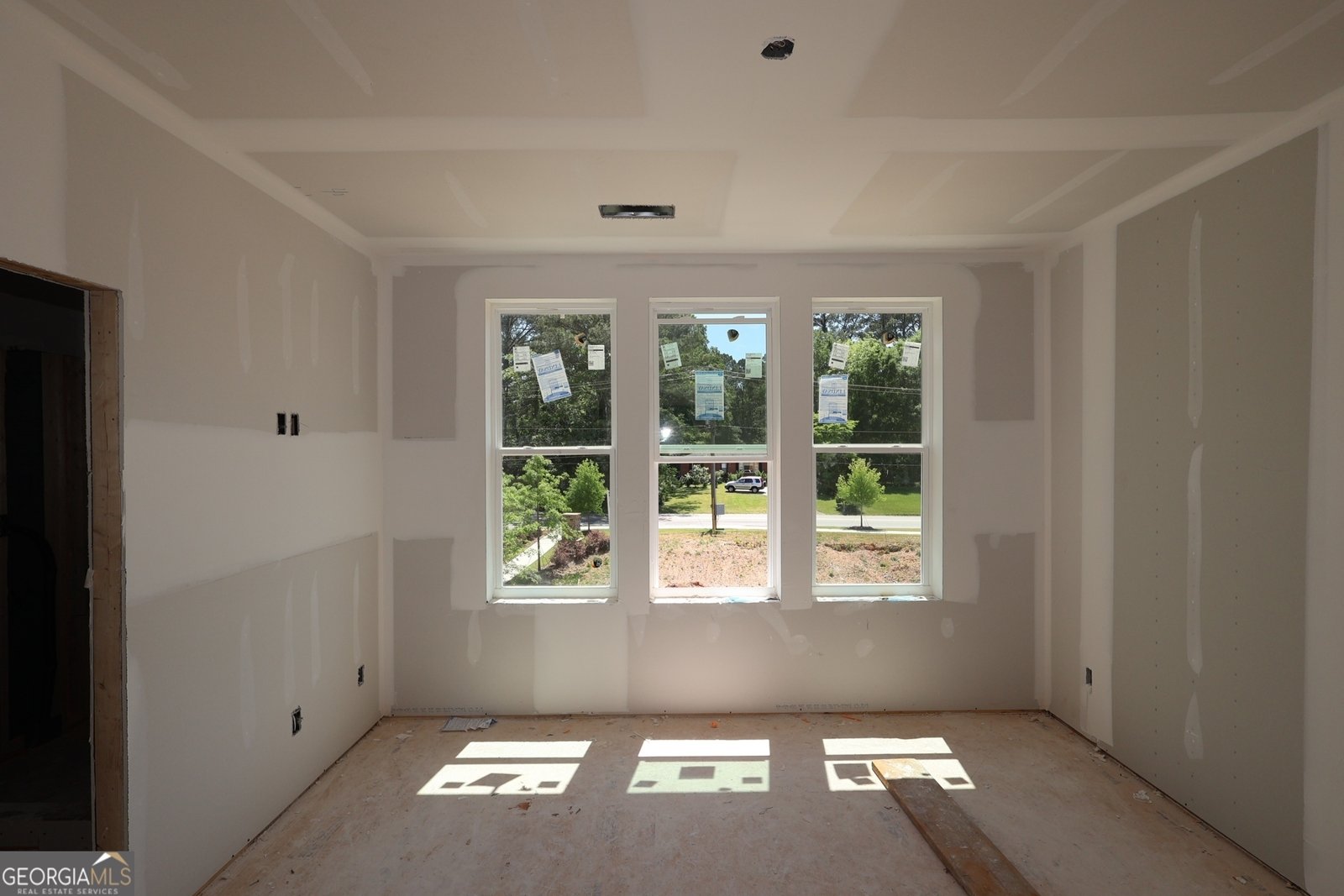 642 Memphis Drive Avenue Scottdale - Photo 8