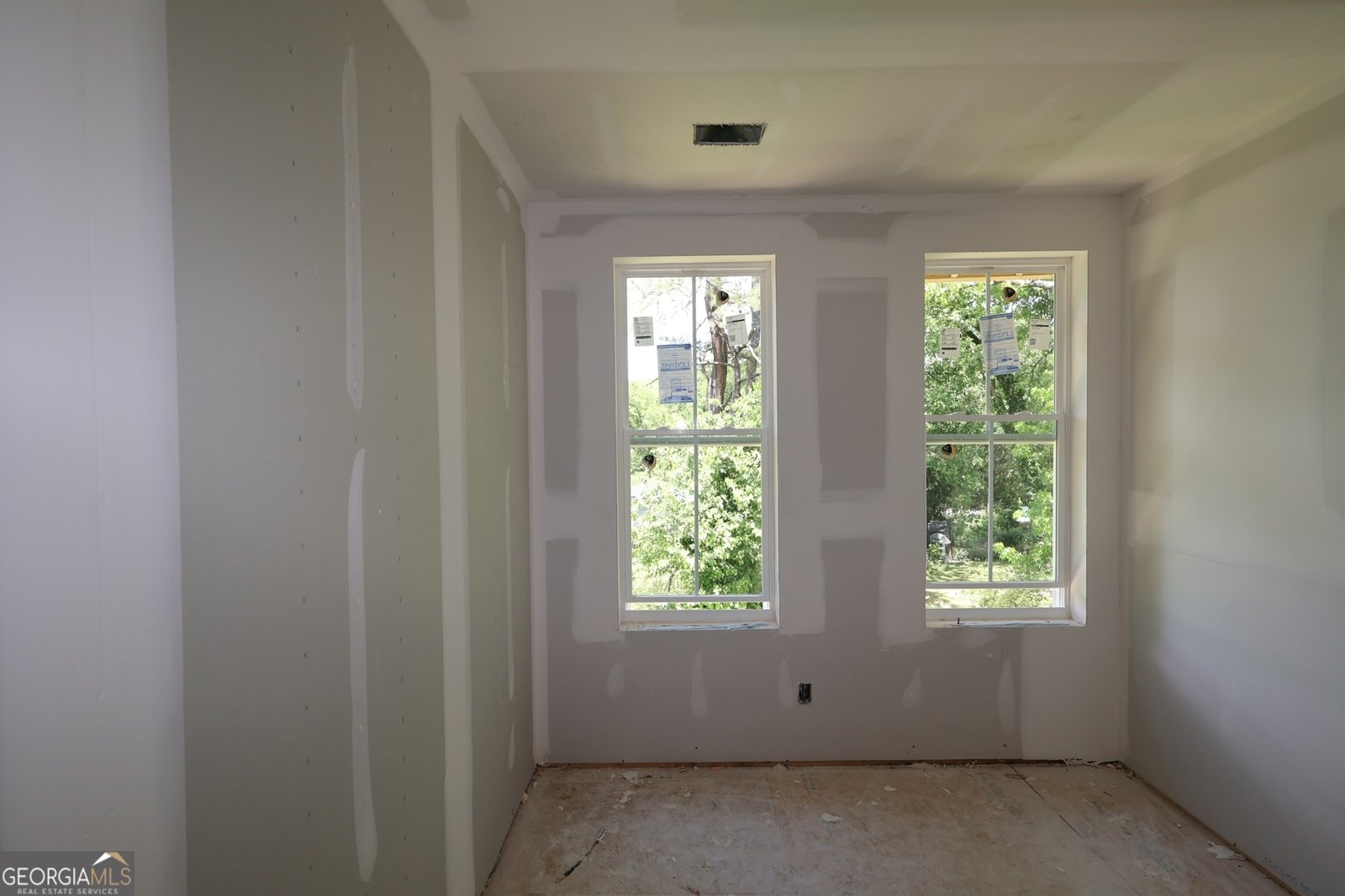 642 Memphis Drive Avenue Scottdale - Photo 9