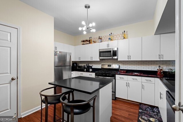 220 Renaissance Parkway Atlanta - Photo 11