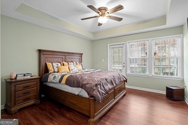 220 Renaissance Parkway Atlanta - Photo 13