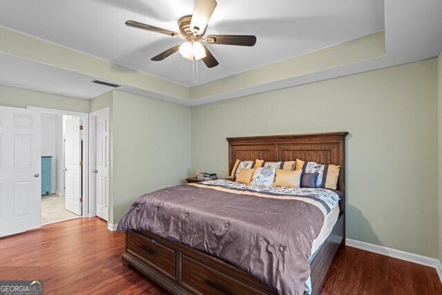 220 Renaissance Parkway Atlanta - Photo 14