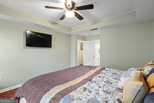 220 Renaissance Parkway Atlanta - Photo 15