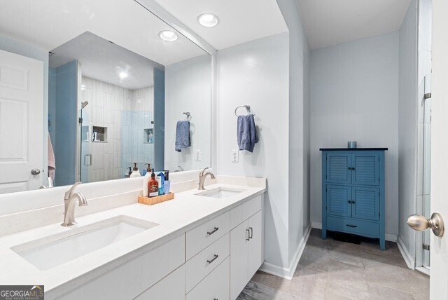 220 Renaissance Parkway Atlanta - Photo 16