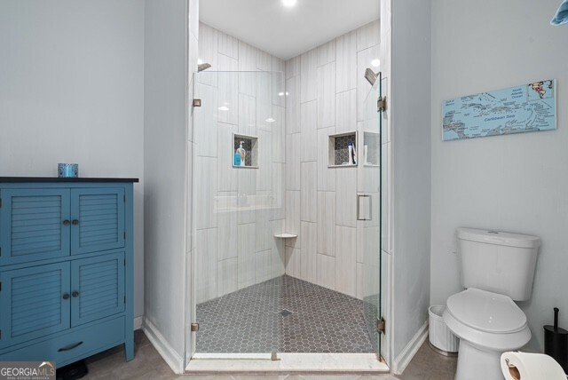 220 Renaissance Parkway Atlanta - Photo 17