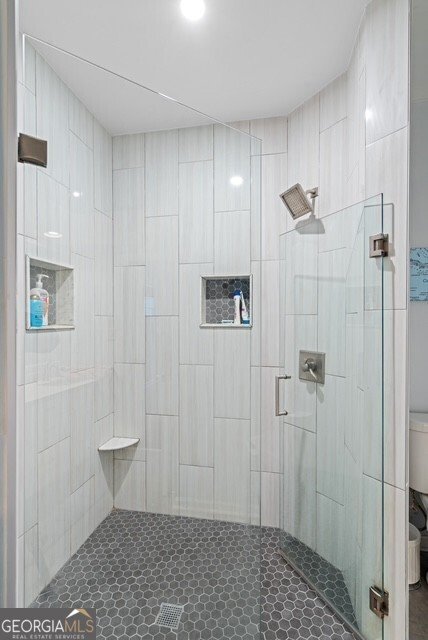 220 Renaissance Parkway Atlanta - Photo 18