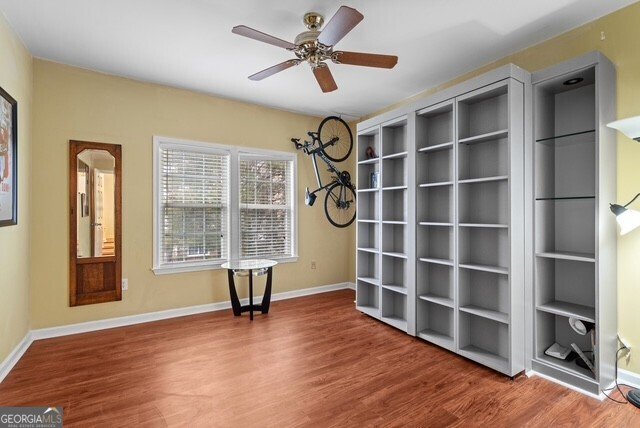 220 Renaissance Parkway Atlanta - Photo 20
