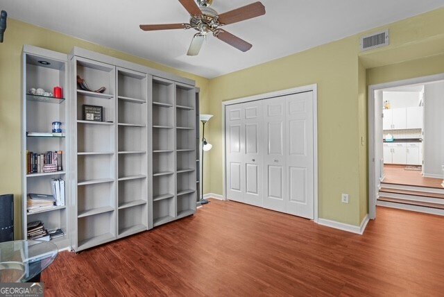 220 Renaissance Parkway Atlanta - Photo 21