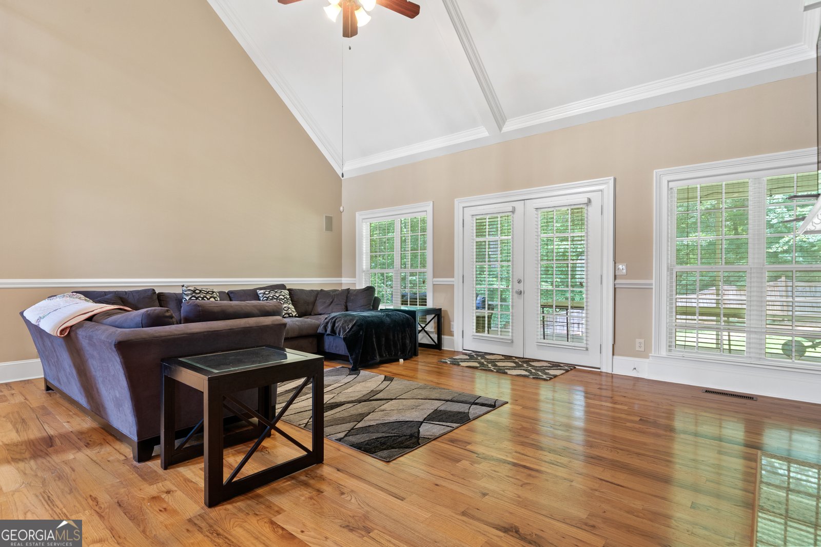 513 Litchfield Drive Macon - Photo 13