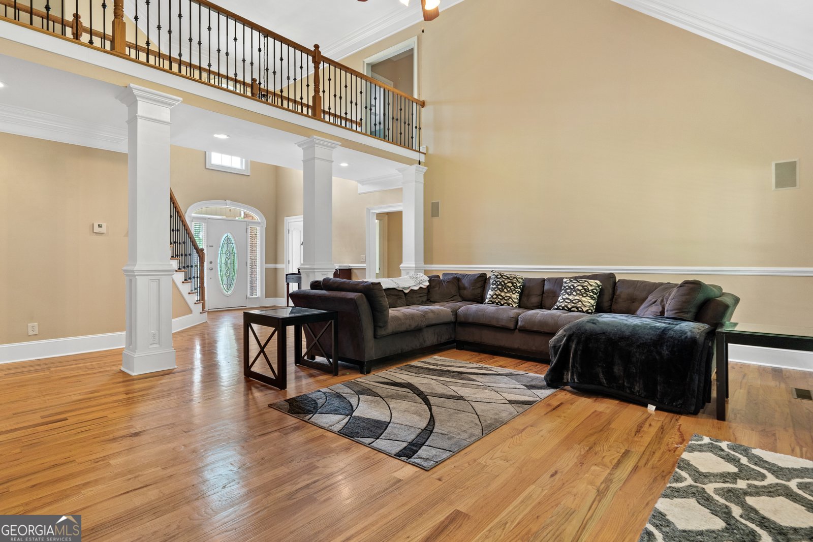 513 Litchfield Drive Macon - Photo 14