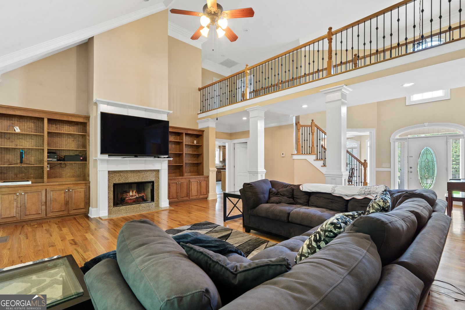 513 Litchfield Drive Macon - Photo 15