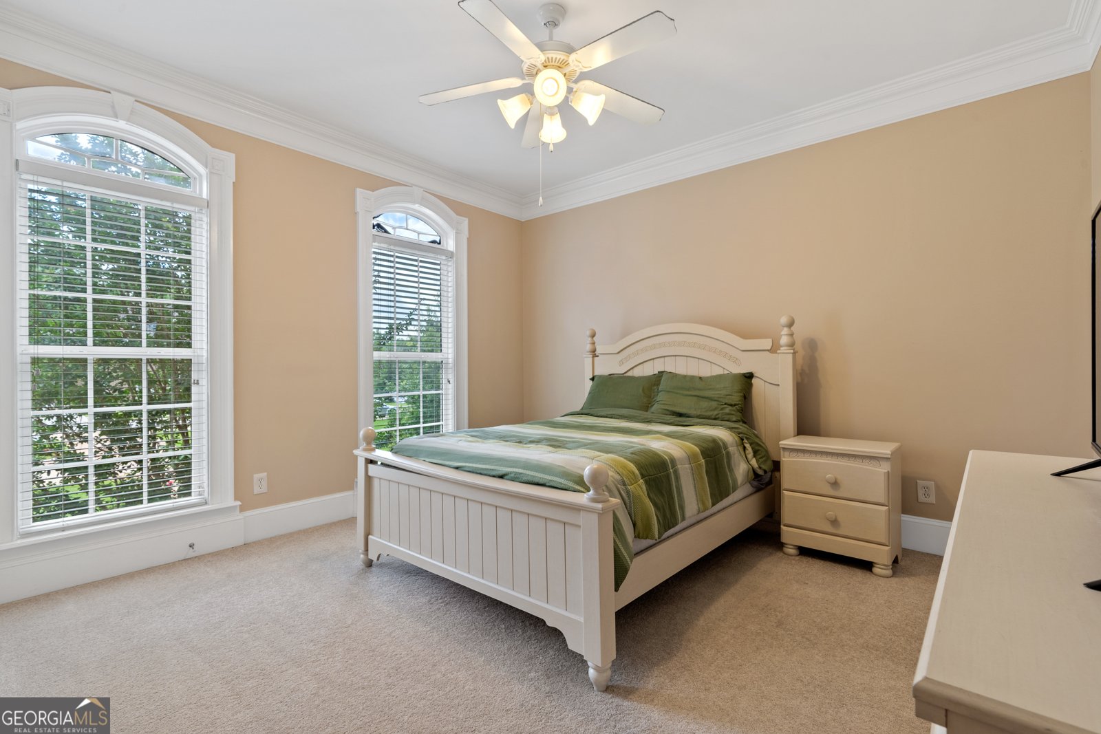 513 Litchfield Drive Macon - Photo 16