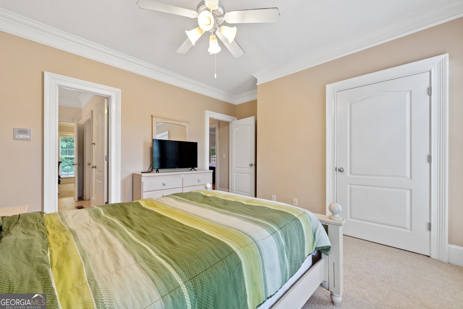 513 Litchfield Drive Macon - Photo 17