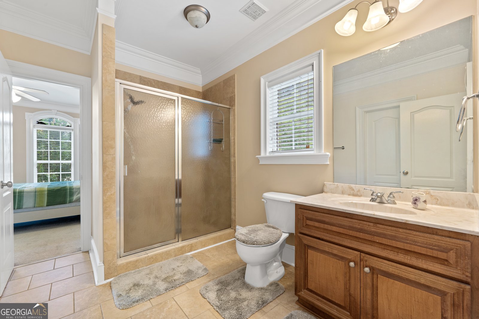 513 Litchfield Drive Macon - Photo 18