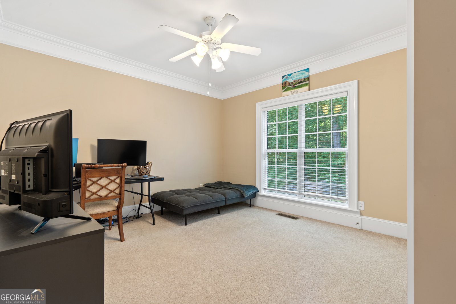 513 Litchfield Drive Macon - Photo 19