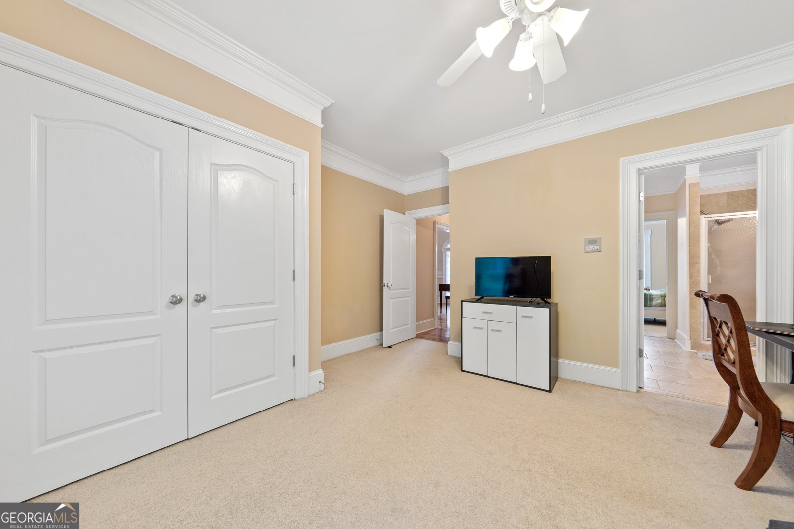 513 Litchfield Drive Macon - Photo 20