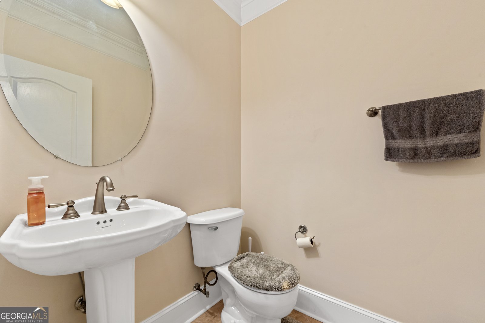 513 Litchfield Drive Macon - Photo 21