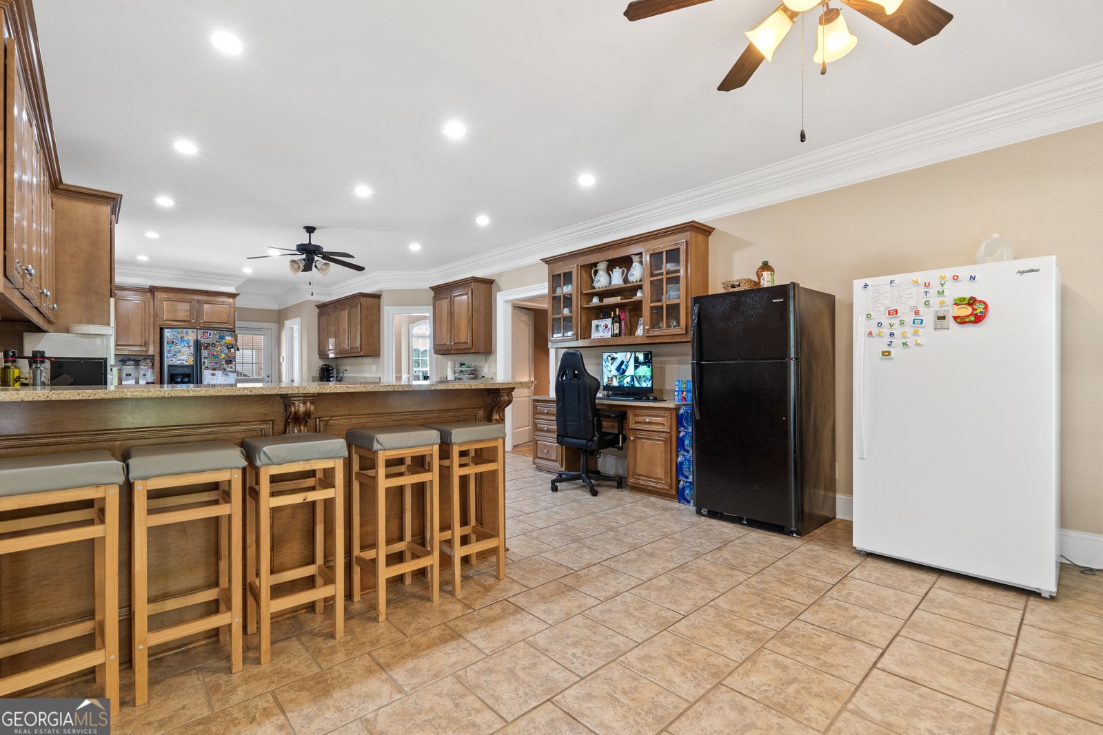 513 Litchfield Drive Macon - Photo 24