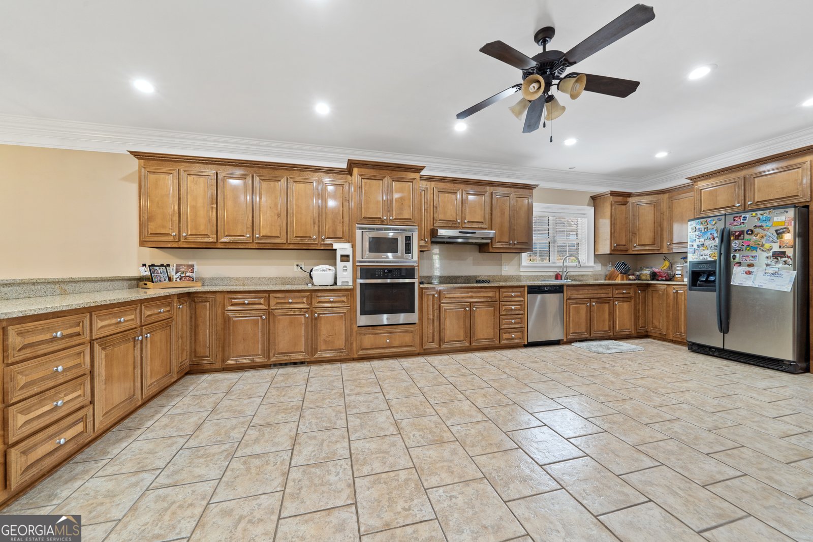 513 Litchfield Drive Macon - Photo 26