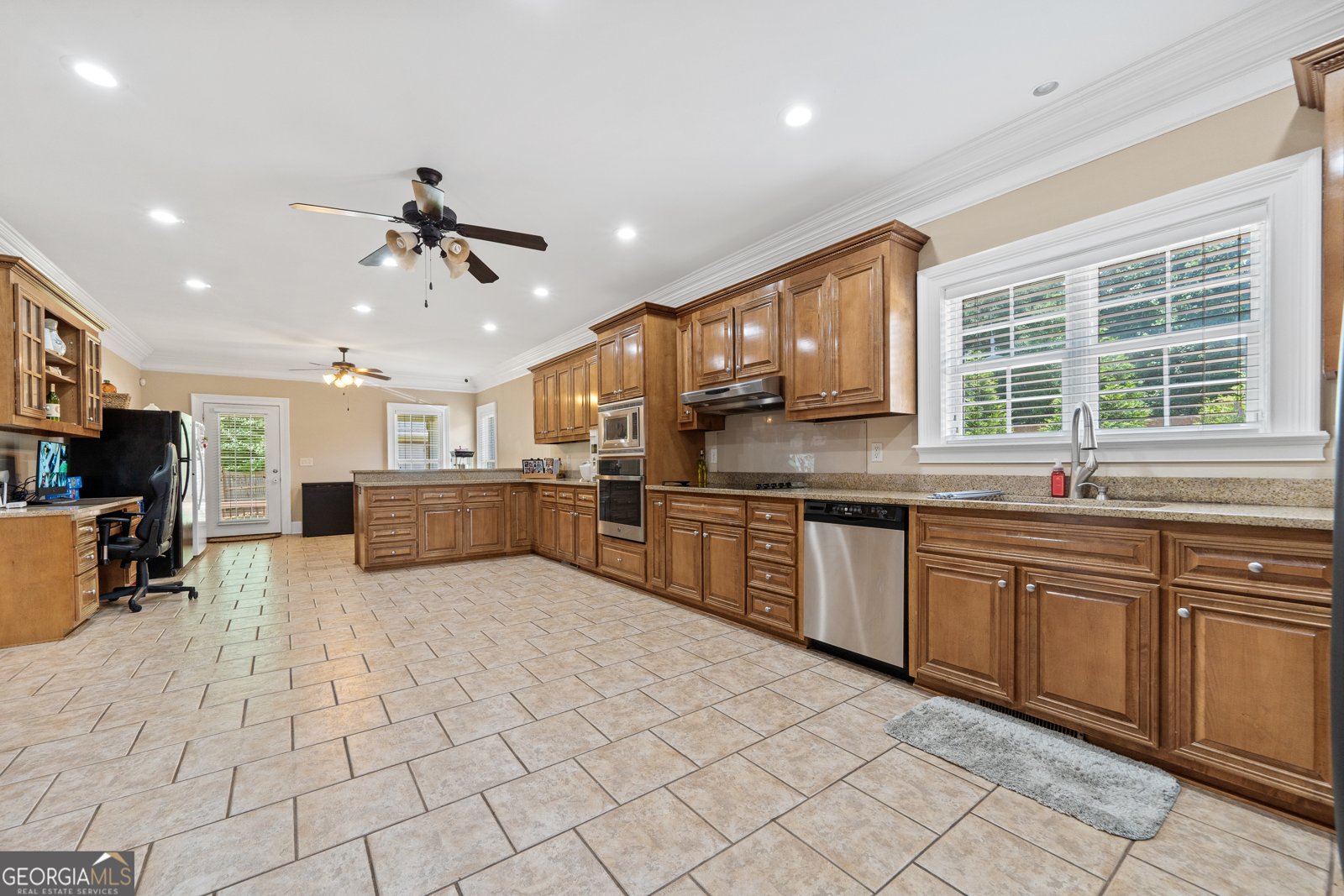 513 Litchfield Drive Macon - Photo 28