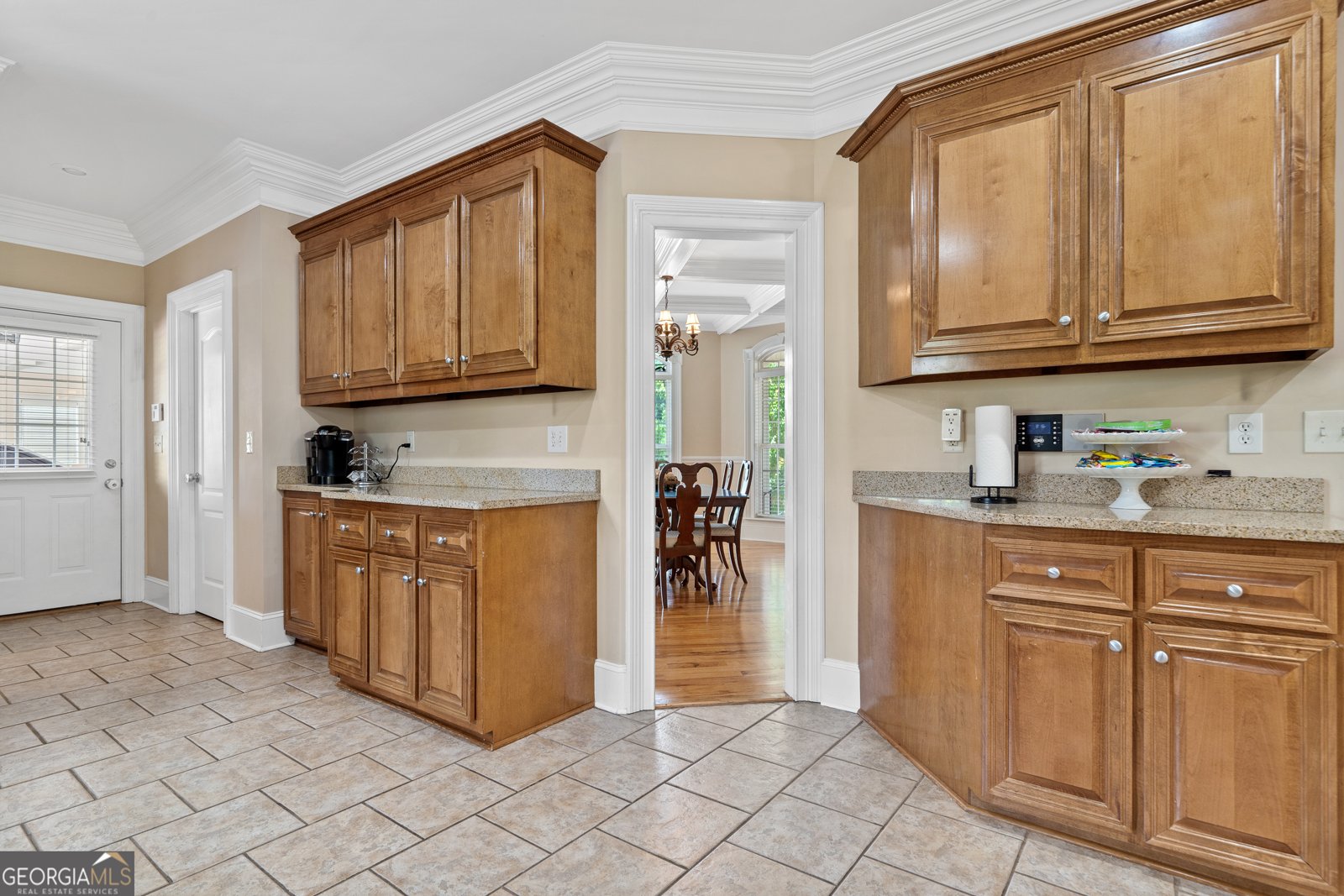 513 Litchfield Drive Macon - Photo 29