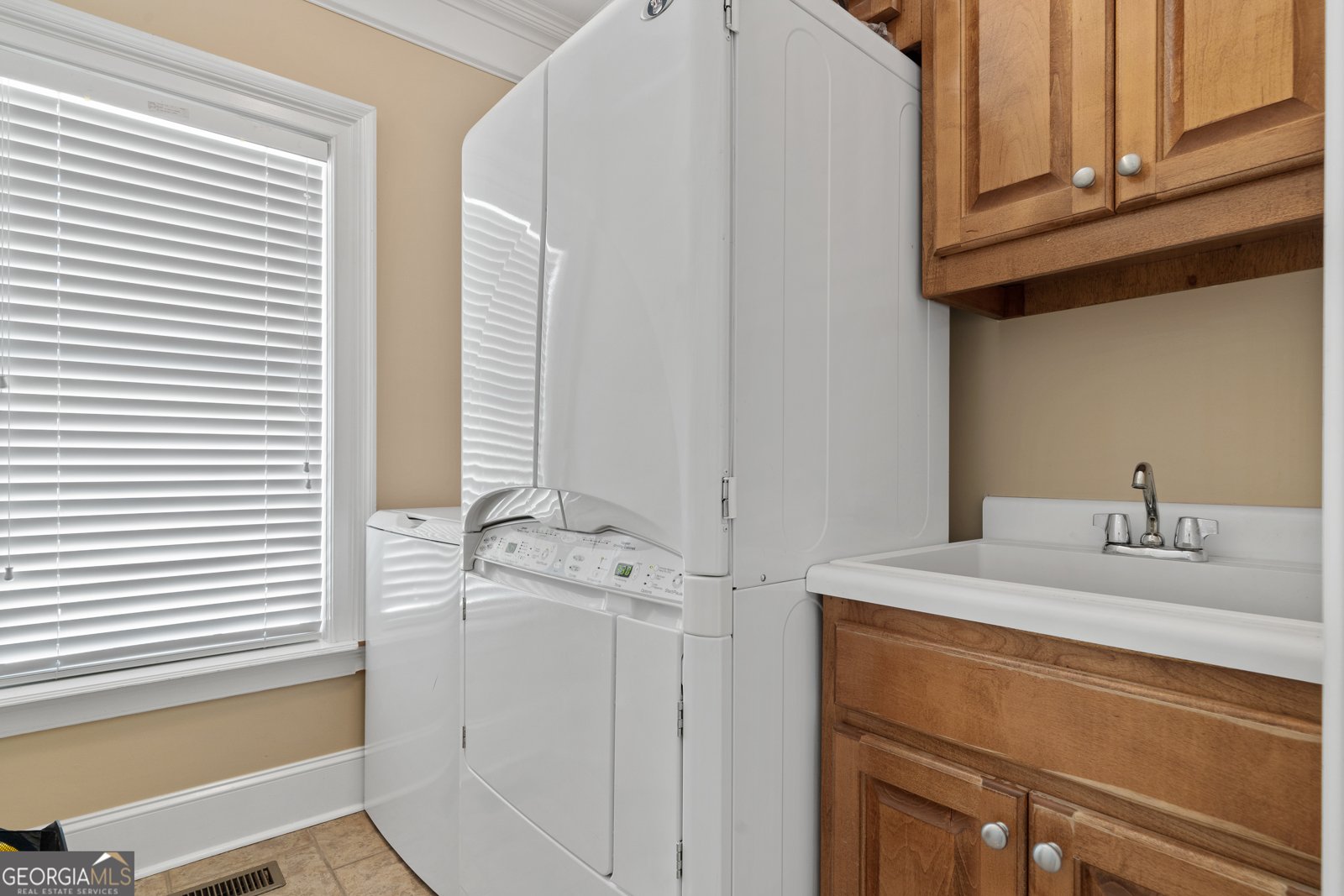 513 Litchfield Drive Macon - Photo 31