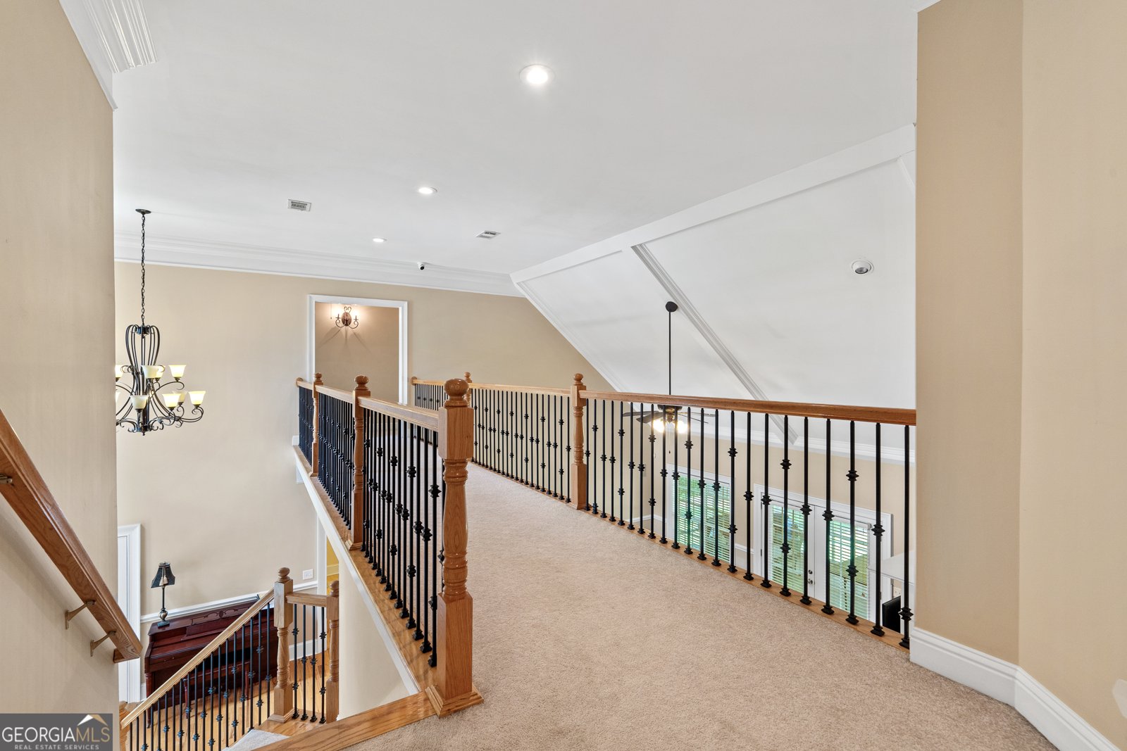 513 Litchfield Drive Macon - Photo 32